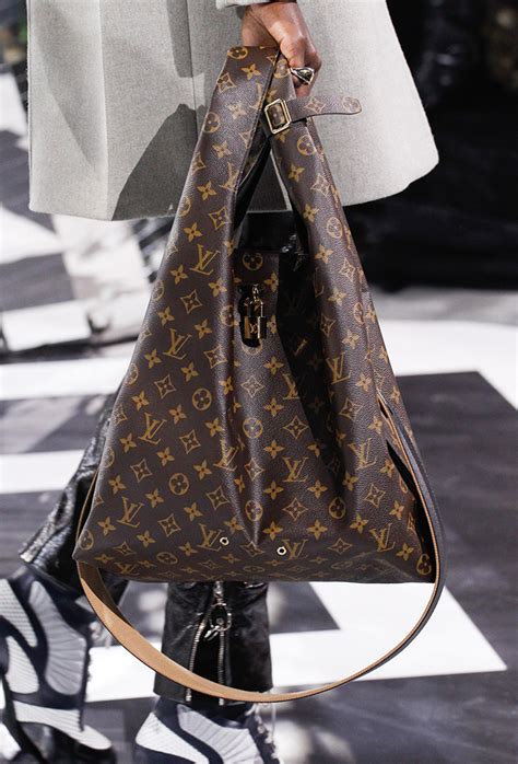 louis vuitton collezione 2016|louis vuitton italy official website.